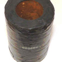 COIL, CONTACTOR, WESTINGHOUSE # 696668