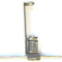 CONTACT, ASSEMBLY, COMPLETE AS SHOWN SIMILAR TO PAYNE # M1656