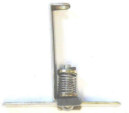 CONTACT, ASSEMBLY, COMPLETE AS SHOWN SIMILAR TO PAYNE # M1656