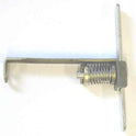 CONTACT, ASSEMBLY, COMPLETE AS SHOWN SIMILAR TO PAYNE # M1656