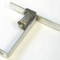 CONTACT, ASSEMBLY, COMPLETE AS SHOWN SIMILAR TO PAYNE # M1656