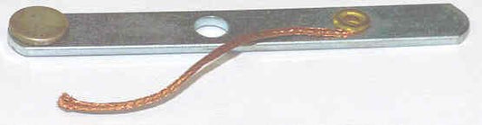 CONTACT, ASSEMBLY, COMPLETE AS SHOWN PAYNE # M1609
