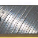 GUIDE, GATE, BACK MOUNT, NYLON TAPPED HOLES 1/4 RAIL SEDGWICK # 8302F-67