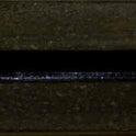 GUIDE, GATE, BACK MOUNT, NYLON TAPPED HOLES 1/4 RAIL SEDGWICK # 8302F-67