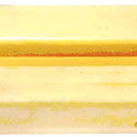 GUIDE, GATE, FRONT MOUNT, NYLON 2 HOLES 1/4 RAIL SEDGWICK # 8302F-74