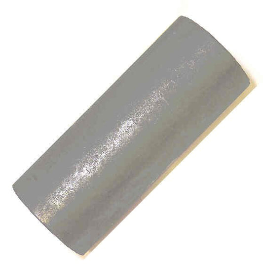 CONTACT, CARBON, 1 1/4 x 3, A.B. SEE # D-580-1