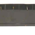 SHEILD, BULBS, POSITION INDICATOR, OBSOLETE STALEY