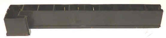 SHEILD, BULBS, POSITION INDICATOR, OBSOLETE STALEY