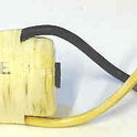 COIL, RELAY, TURNBULL, 20000T39W