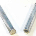 CONTACT, M RELAY, 5/16 HEX X 2 5/16, 3/8 SILVER TIP, TURNBULL
