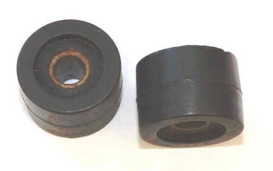 ROLLER, RELEASE 1 1/4 DIAMETER ARMOR # 11912-01