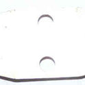CONTACT, GATE SWITCH , MOVABLE VARIATION OF OTIS # 150P22