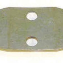CONTACT, GATE SWITCH , MOVABLE VARIATION OF OTIS # 150P22