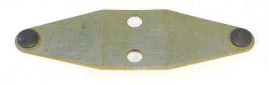 CONTACT, GATE SWITCH , MOVABLE VARIATION OF OTIS # 150P22