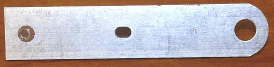 ARM, CONTACT, SUPPORT, USED WITH OT-CU01-2 COPPERS O. THOMPSON # HKM-21