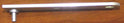ARM, CONTACT, SUPPORT, USED WITH OT-CU01-2 COPPERS O. THOMPSON # HKM-21