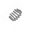 SPRING, COMPRESSION, CONTACT, TAPER 13/16 X 7/16 4 ACTIVE TURNS ST