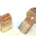 CONTACTS, STATIONARY, SIZE 4 (K), SERIES 700 ALLEN-BRADLEY # Z34041