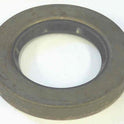 SEAL, OIL, 1.937 I.D. X 3.189 O.D. X 0.437 THICK NATIONAL # 400094