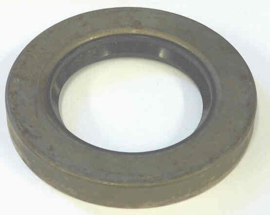 SEAL, OIL, 1.937 I.D. X 3.189 O.D. X 0.437 THICK NATIONAL # 400094