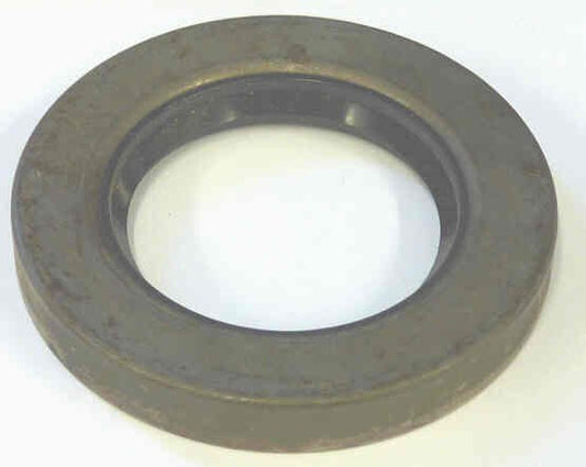 SEAL, OIL, 1.937 I.D. X 3.189 O.D. X 0.437 THICK NATIONAL # 400094