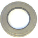SEAL, OIL, 1.937 I.D. X 3.189 O.D. X 0.437 THICK NATIONAL # 400094