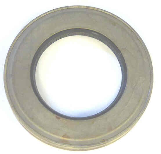 SEAL, OIL, 1.937 I.D. X 3.189 O.D. X 0.437 THICK NATIONAL # 400094