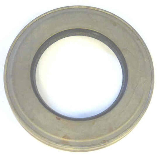 SEAL, OIL, 1.937 I.D. X 3.189 O.D. X 0.437 THICK NATIONAL # 400094