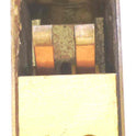 CONTACT, DOOR, ASSEMBLY, TYPE L OTIS # 148160