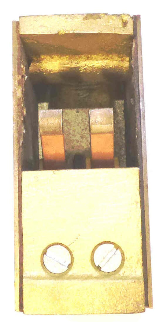 CONTACT, DOOR, ASSEMBLY, TYPE L OTIS # 148160