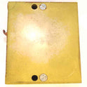 CONTACT, DOOR, ASSEMBLY, TYPE L OTIS # 148160