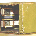 CONTACT, DOOR, ASSEMBLY, TYPE L OTIS # 148160