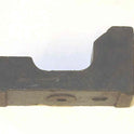 BASE, USED WITH HI-HAT BUTTONS
