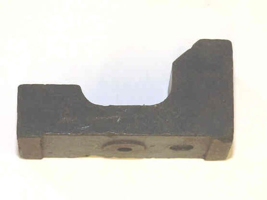 BASE, USED WITH HI-HAT BUTTONS