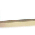 HOLDER, CONTACT, 6163 RELAY, HOLDS O-R2D3 (150W6) CONTACT