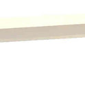 HOLDER, CONTACT, 6163 RELAY, HOLDS O-R2D3 (150W6) CONTACT