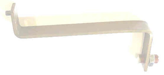 HOLDER, CONTACT, 6163 RELAY, HOLDS O-R2D3 (150W6) CONTACT