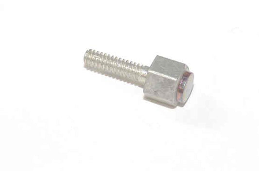 CONTACT, 5/16 HEX X 3/4 LONG, SILVER TIP, 6104AY SELECTOR OTIS 150C2