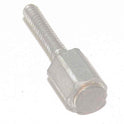 CONTACT, 5/16 HEX X 1 1/4 LONG, SILVER TIP, 6104AY SELECTOR OTIS 150C3
