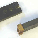 CONTACT, MOVEABLE FOR LDS & LTD LIMITS GAL # SW4-0007N