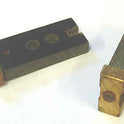 CONTACT, MOVEABLE FOR LDS & LTD LIMITS GAL # SW4-0007N
