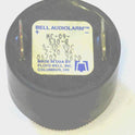 BUZZER, CAR STATION, 5-30 VDC, 2-20 M.A. FLOYD BELL # HC-09-530-Q