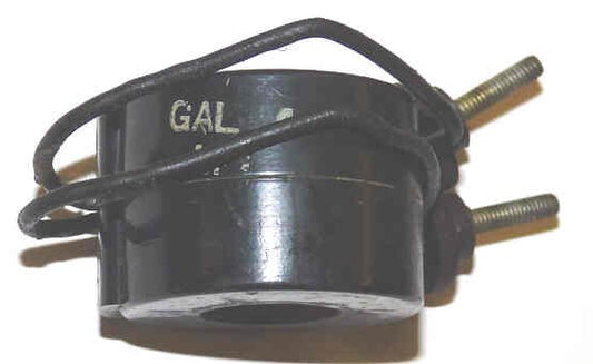 COIL, REVERSE PHASE RELAY. GAL # 4