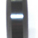 WHEEL, GUIDE,  3 1/4 X .420, 2 BRGS, .6693 I.D HOLLISTER-WHITNEY # 377-14