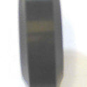 WHEEL, GUIDE,  3 1/4 X .665, 2 BRGS, .6693 I.D HOLLISTER-WHITNEY # 377-15