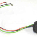 SENSOR, HALL EFFECT, MCE # LP-LS2