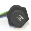 SENSOR, HALL EFFECT, MCE # LP-LS2