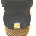COIL, MOULDED, 208 VAC, CA1-150 CONTACTOR SPRECHER & SCHUH # 22.105.340.20