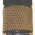 COIL, MOULDED, 208 VAC, CA1-150 CONTACTOR SPRECHER & SCHUH # 22.105.340.20
