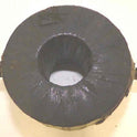 COIL, 220 VAC, 60HZ SQUARE D # RA 1606